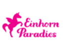 Einhorn-Paradies